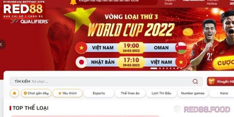 Trải nghiệm người dùng chất lượng cao