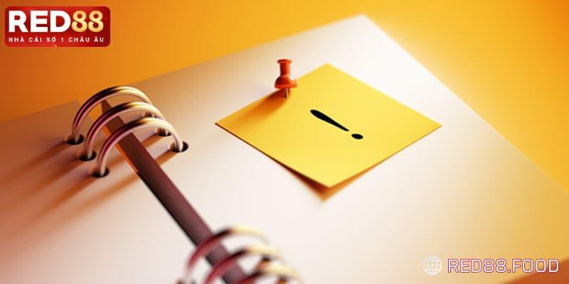 Thỏa sức tận hưởng niềm vui cá cược