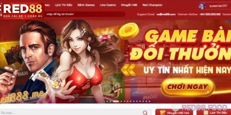 Đọc và đồng ý với các điều khoản và điều kiện