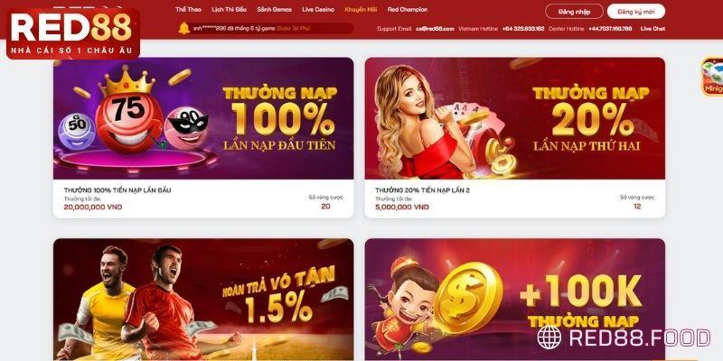 Công nghệ hỗ trợ tiên tiến