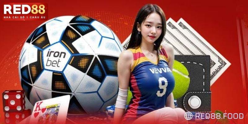 Phân tích thị trường Việt Nam