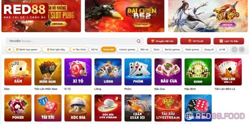 Hoàn Tiền Nạp Hàng Ngày, Ngày Nào Cũng Có Bất Ngờ