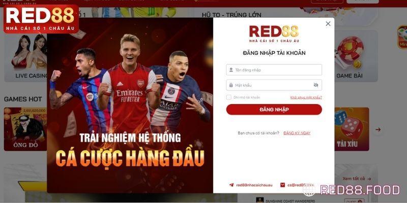 Rút tiền ngay, dễ dàng nhận thưởng!