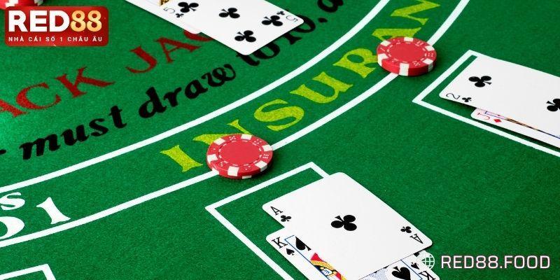 Nạp tiền ngay, tận hưởng nhiều phúc lợi hơn!