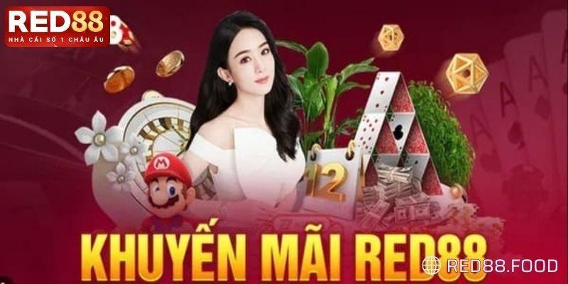 Chính sách cá cược có trách nhiệm