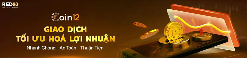 💰 Trang rút tiền Red88: Nhanh chóng, An toàn, Tiện lợi